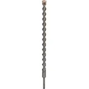 Sds-Plus-5 urbis S4L 22 x 400 450 mm,1 gab., Perforatora urbjiem Sds Plus-5 Urbis, 1618596233, Bosch 1618596233