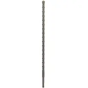 Sds Plus urbis S4 14460Mm 2608596118 Bosch