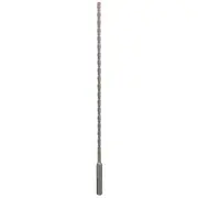 Sds Plus urbis S4L 6X250/310Mm 2608585602 Bosch