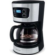 Sencor Sce 3700Bk Kafijas automāts 0.75L