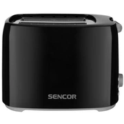 Sencor Sts 2607Bk Tosteris 750W