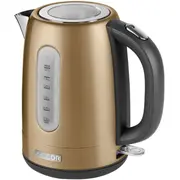 Sencor Swk 1777Ch Elektriskā tējkanna 1.7L 2150W