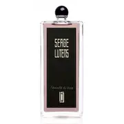 Serge Lutens Feminité du Bois Smaržas Edp 100 ml 3700358123556