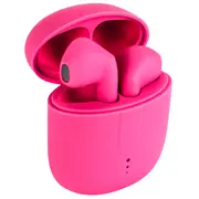 Setty Stws-16 Bluetooth Bezvadu Austiņas