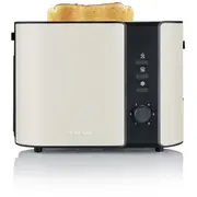 Severin At 9576