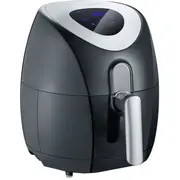 Severin Fr 2430 Gaisa Fritieris