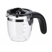 Severin Gk 5412 For Ka 5978