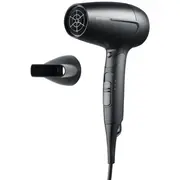 Severin Ht 0159