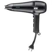 Severin Ht 0165