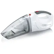 Severin Hv 7144 Rokas putekļsūcējs Hv7144