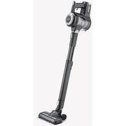 Severin Hv 7155