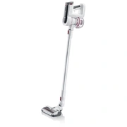 Severin Hv 7166
