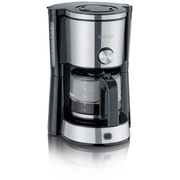 Severin Ka 4825