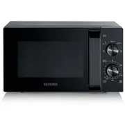 Severin Mw 7790