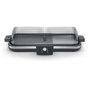 Severin Pg 8564