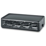 Severin Rg 2365