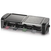 Severin Rg 9645