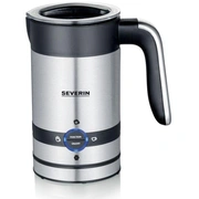 Severin Sm 3584