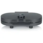 Severin Wa 2118