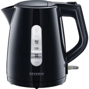 Severin Wk 3410