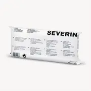 Severin Zu 3608