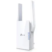 Signāla pastiprinātājs Tp-Link Ax3000 Mesh Wifi 6 Extender Re705X