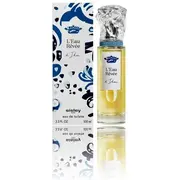 Sisley Leau Rêvée Dikar Smaržas Edt 100 ml 3473311941015