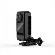 Sjcam C300 Waterproof Pocket 4K Wifi camera Sjcam-C300