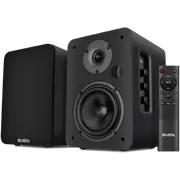 Skaļruņi Sven Sps-830 Black