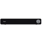 Skaņas josla Trust Arys Pc Soundbar 22946
