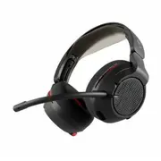 Skullcandy Crusher Plyr 720 Bezvadu Spēļu Austiņas S6Pcw-T963