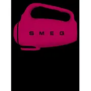 Smeg Hmf01Pkeu Rokas Mikseris