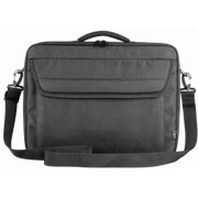 Soma Trust Atlanta Recycled 15.6 Black 24189