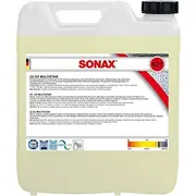 Sonax Multistar universālais tīrīšanas līdzeklis 627600