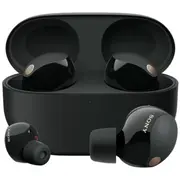 Sony Wf-1000Xm5 Austiņas Wf1000Xm5B.ce7