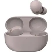 Sony Wf-1000Xm5 Bluetooth Tws Bezvadu Austiņas Wf1000Xm5P.ce7