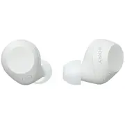 Sony Wf-C710N Bezvadu Austiņas Wfc710Nw.ce7