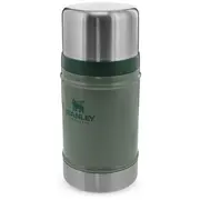 Stanley The Legendary Classic  Termoss ēdienu 0,7L 2807936003