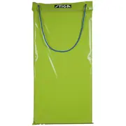 Stiga Junior Sniega matracis 100X50X4Cm St1113-09