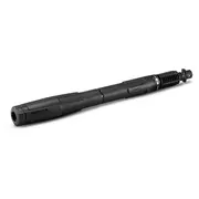 Strūklas sprausla Vp 180 Vario Power Jet K 7 Karcher 2.642-726.0