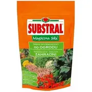 Substral Mēslojums dārzam universāls 300 g 5907487100986