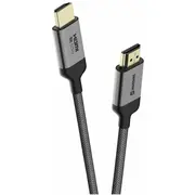Swissten Hdmi uz 8K Vads 2M 75501201
