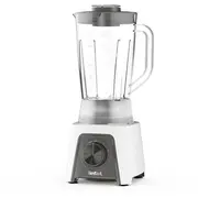 Tefal Blendeo Bl2C01 Galda blenderis 1.5L 450W Bl2C0130