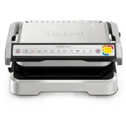 Tefal Gc772D30