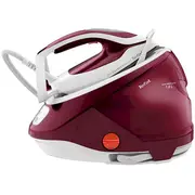 Tefal Gv9220 Gludeklis 2600W