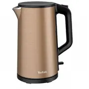 Tefal Ki583C Elektriskā tējkanna 1.5L 2000W
