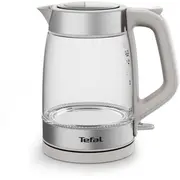 Tefal Ki605B30 Elektriskā tējkanna 1.7L 2200W
