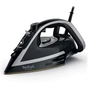 Tefal Puregliss Fv8062 Gludeklis 3000W