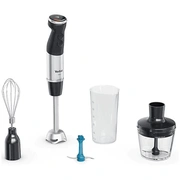 Tefal rokas blenderis Quickchef, 1000W, 4In1 Hb67E830
