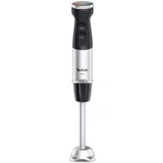 Tefal rokas blenderis Quickchef, 1000W Hb671830